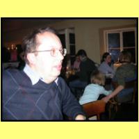 DSCN8375_s.jpg