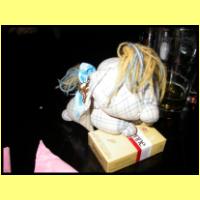 DSCN8377_s.jpg