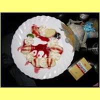 DSCN8383_s.jpg