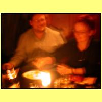 DSCN8384_s.jpg