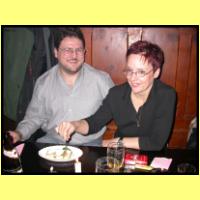 DSCN8385_s.jpg