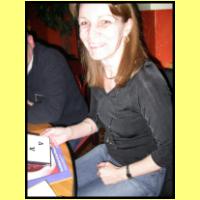 DSCN8528_s.jpg