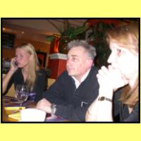 DSCN8529_s.jpg