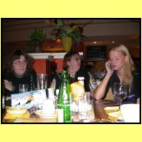DSCN8530_s.jpg