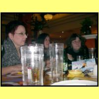 DSCN8531_s.jpg