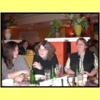 DSCN8532_s.jpg