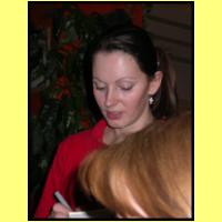 DSCN8535_s.jpg