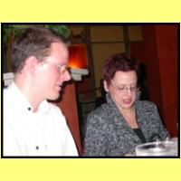 DSCN8538_s.jpg