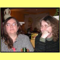 DSCN8539_s.jpg