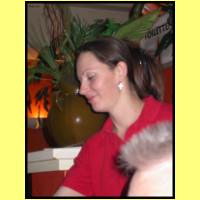 DSCN8543_s.jpg
