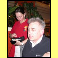 DSCN8550_s.jpg