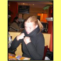 DSCN8556_s.jpg