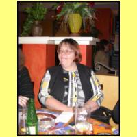 DSCN8557_s.jpg