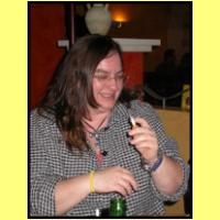 DSCN8558_s.jpg