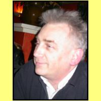 DSCN8561_s.jpg