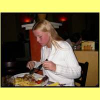 DSCN9019_s.jpg