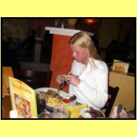 DSCN9020_s.jpg