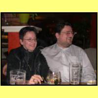 DSCN9021_s.jpg