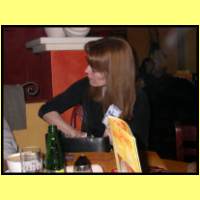 DSCN9022_s.jpg