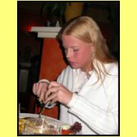 DSCN9024_s.jpg