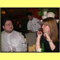 DSCN9026_s.jpg