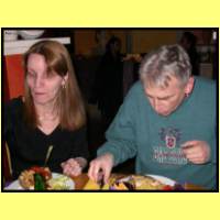 DSCN9028_s.jpg