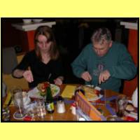 DSCN9029_s.jpg