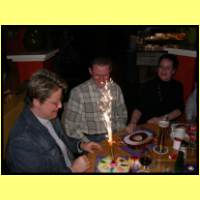 DSCN9032_s.jpg