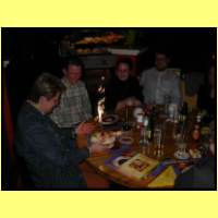 DSCN9033_s.jpg