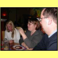 DSCN9034_s.jpg