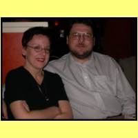 DSCN9040_s.jpg