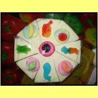 DSCN9042_s.jpg
