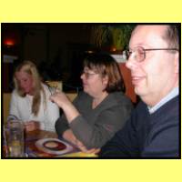 dscn9035_s.jpg