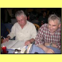 DSCN0420_s.jpg