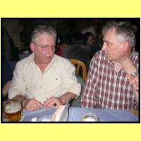 DSCN0425_s.jpg