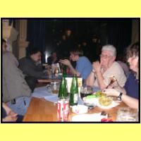 DSCN0428_s.jpg