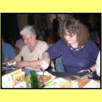 DSCN0435_s.jpg