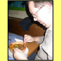 DSCN0436_s.jpg