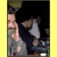 DSCN0443_s.jpg