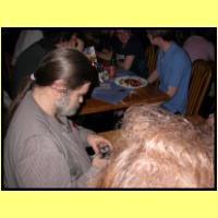 DSCN0446_s.jpg
