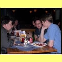 DSCN0447_s.jpg