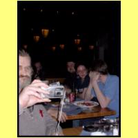 DSCN0449_s.jpg