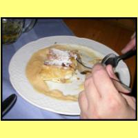 DSCN0450_s.jpg