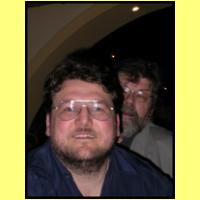 DSCN0454_s.jpg