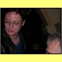 DSCN0458_s.jpg