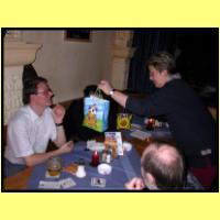 DSCN0460_s.jpg