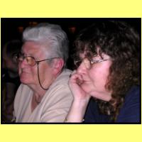DSCN0462_s.jpg