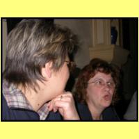 DSCN0463_s.jpg