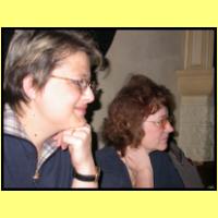 DSCN0464_s.jpg