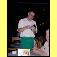DSCN0470_s.jpg